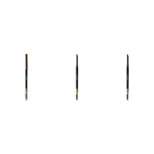 Revlon Colorstay Brow Pencil Fills Defines and Tames Eyebrows Waterproof