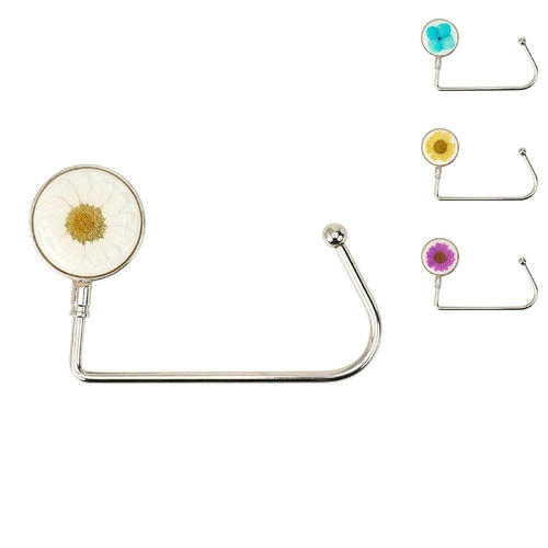 Annabel Trends Handbag Hangers
