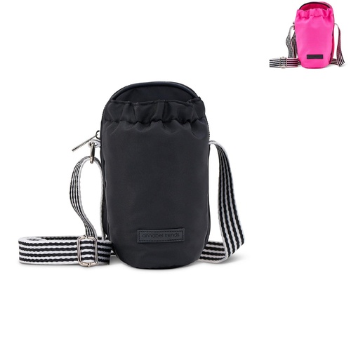 Annabel Trends AT Hype - Water Bottle Phone Bag