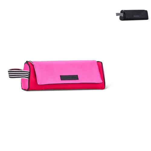 Annabel Trends AT Hype - Hair Straightener Travel Pouch