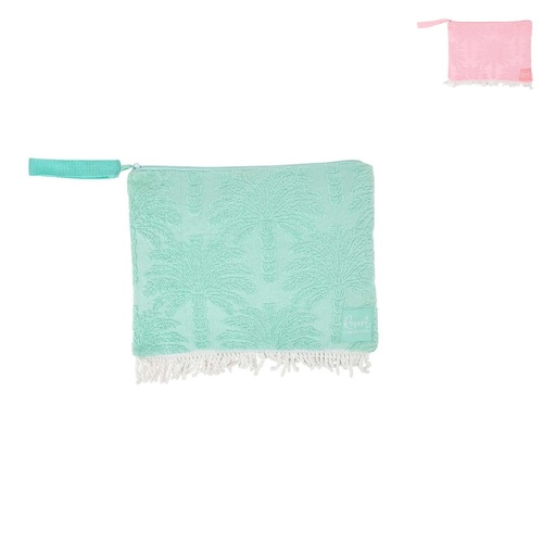 Annabel Trends Resort Wet Pouch