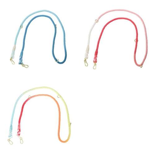 Annabel Trends Hot Dog Multipurpose Rope Lead