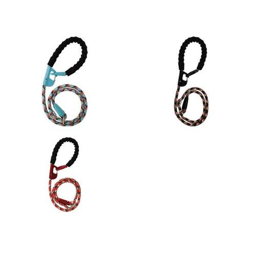 Annabel Trends Snap Stay 2 In 1 Leash