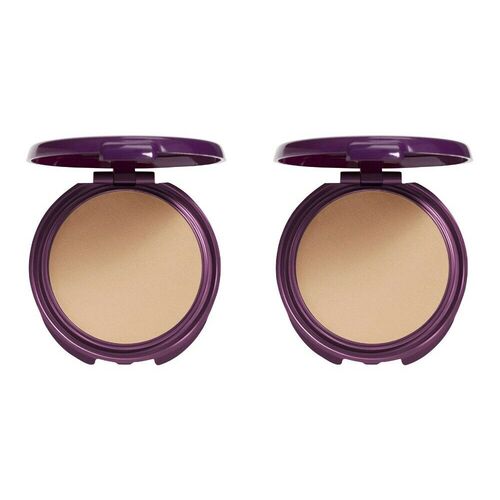 Covergirl Advanced Radiance Age Defying Pressed Powder Even Skin Tone
