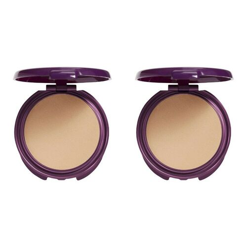 Covergirl Advanced Radiance Age Defying Pressed Powder Even Skin Tone
