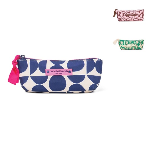 Annabel Trends Vanity Lite - Mini Pouch