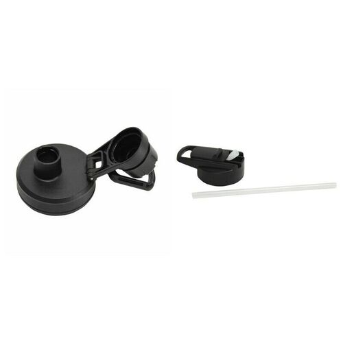 Annabel Trends Watermate Replacement Straw Lid - Standard/Straw Lid Replacements
