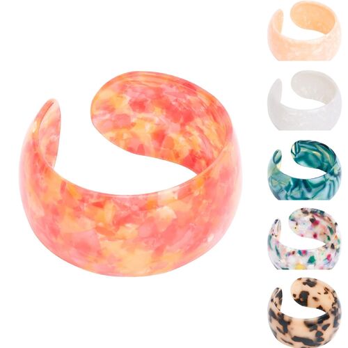 Annabel Trends Tamed Cuff