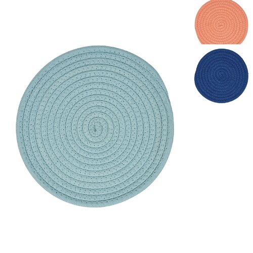 Annabel Trends Rope Trviets - Large