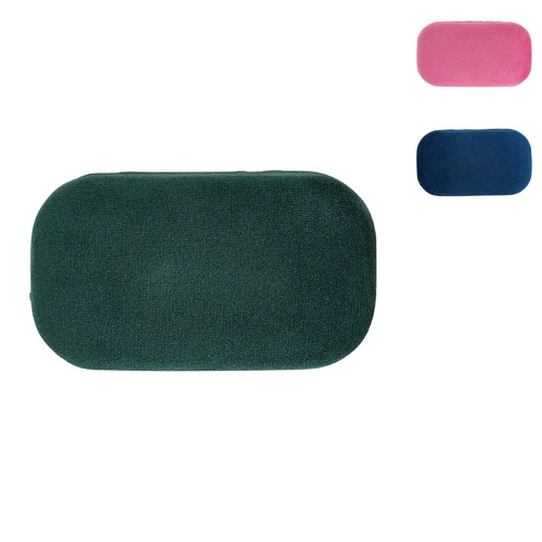 Annabel Trends Safe Keeper Gift Boxed - Velvet