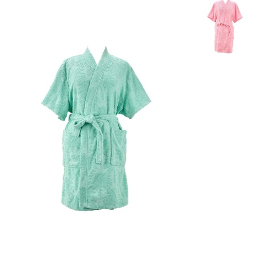 Annabel Trends Resort Robe