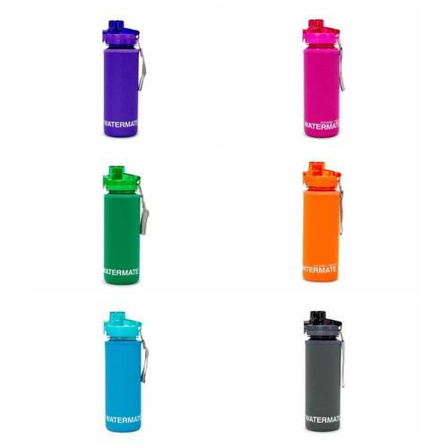 Annabel Trends Watermate Drink Bottle Cover