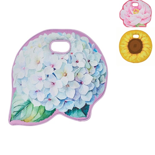 Annabel Trends Kneeling Mats