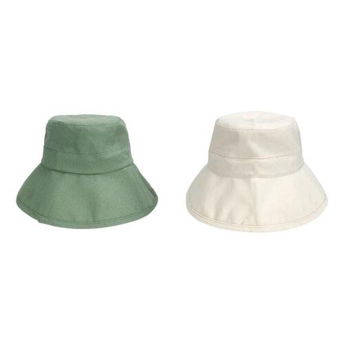 Annabel Trends Garden Hat
