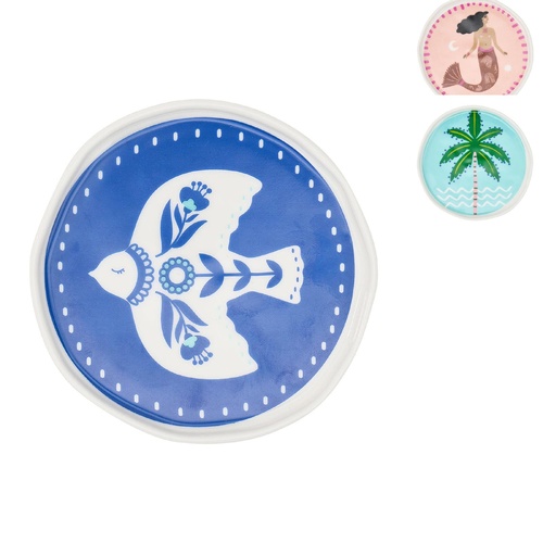 Annabel Trends Trinket Dish