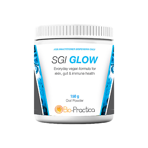 Bio-Practica SGI Glow Powder 150g
