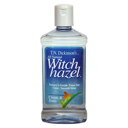 tn-dickinson-witch-hazel-toner-240ml