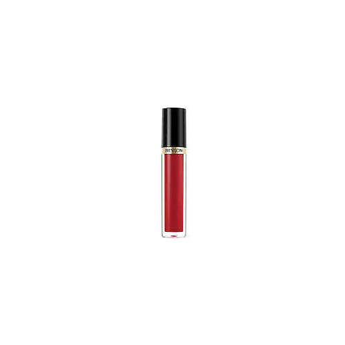 Revlon Super Lipgloss Fatal Apple