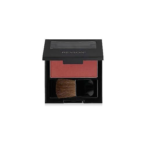 Revlon Blush Melon Drama