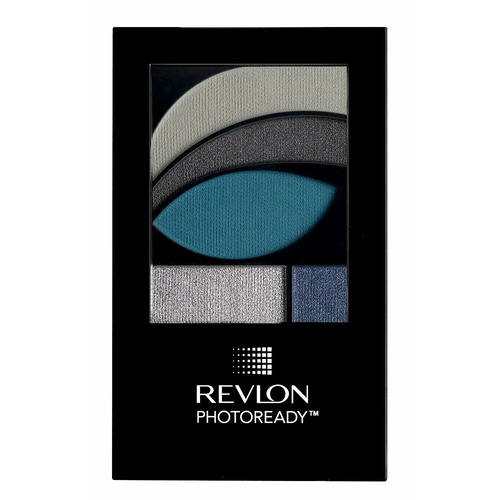 Revlon Photoready Primer Shadow Electric
