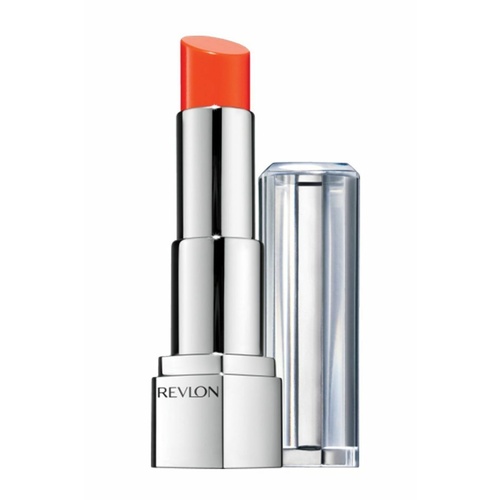 Revlon High Definition Lipstick Marigold