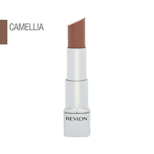 Revlon High Definition Lipstick Camellia