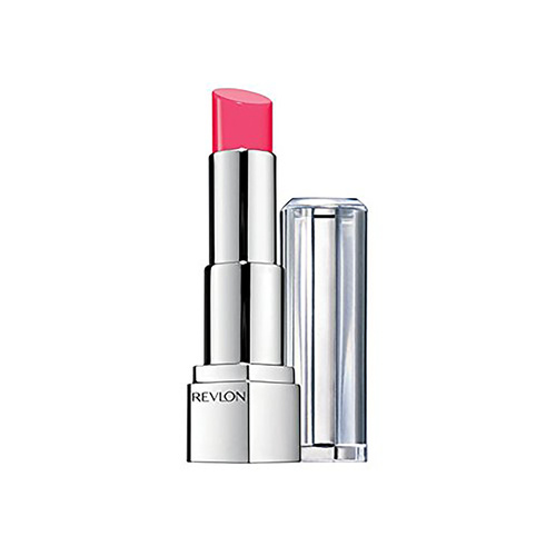 Revlon High Definition Lipstick Hydrangea