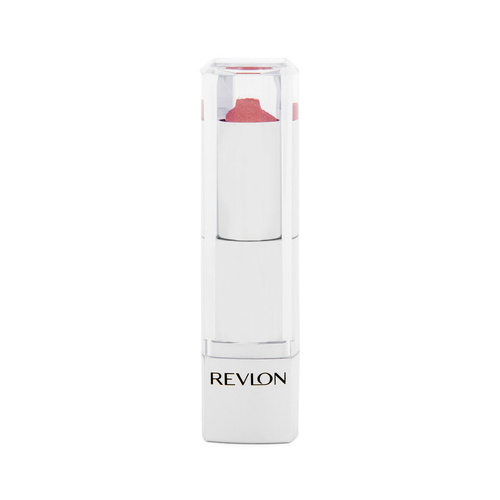 Revlon High Definition Lipstick Magnolia