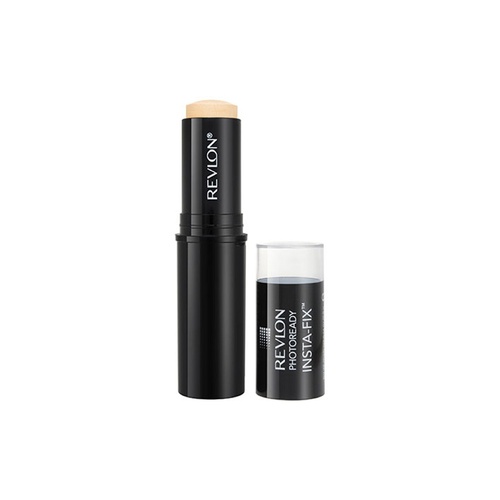 Revlon Photoready Stick Make-up Vanilla