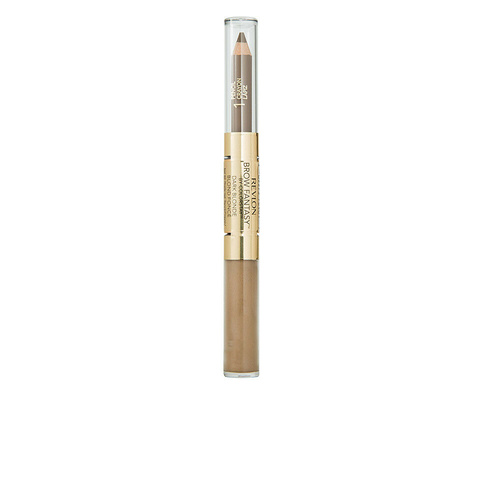Revlon Brow Fantasy Dark Blonde