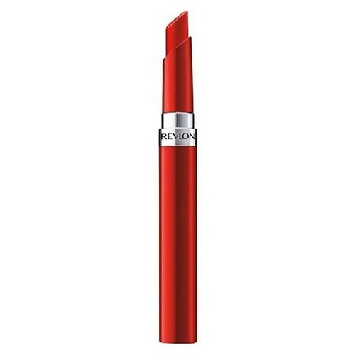 Revlon Hd Gel Lip Colour Coral