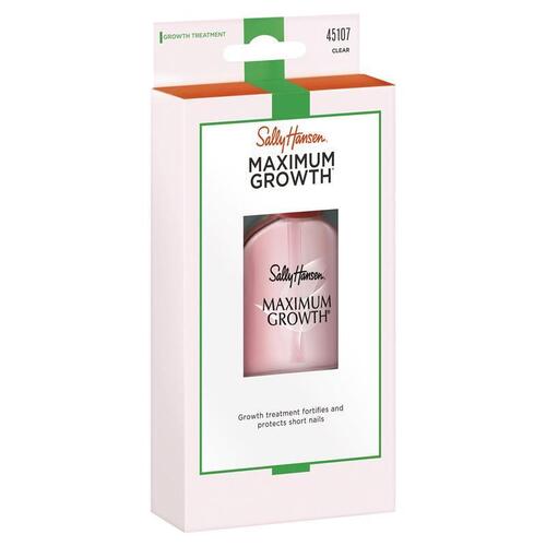 Sally Hansen Maximum Growth 13.3ml