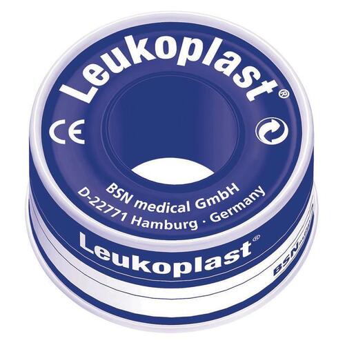 Leukoplast WP 1.25cm x 5 m 2321