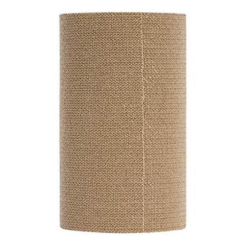 BDF Leukoband Premium Elastic Adhesive Bandage 7.5cmx2.75m