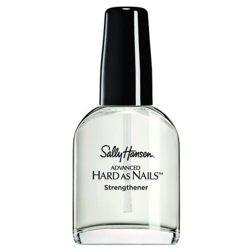 Sally Hansen Hard As Nails Nude