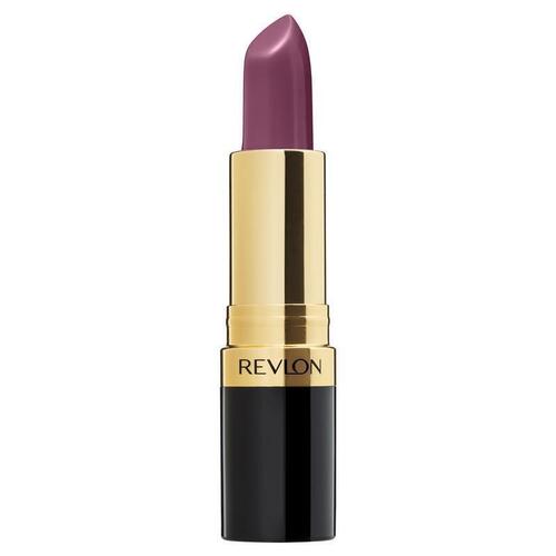 Revlon Super Lustrous Lipstick Sassy Mauve