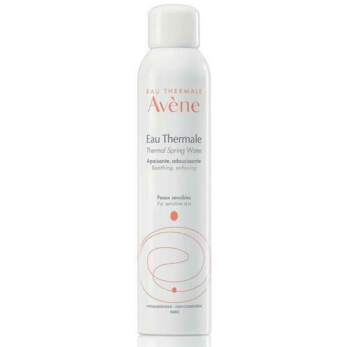 Avene Eau Thermale Spring Water 300ml Anti Irritating Soothing pH7.5