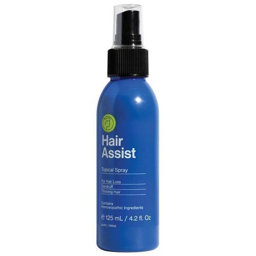 Hair Assist All Natural Hair Loss Treatment Spray 125mL