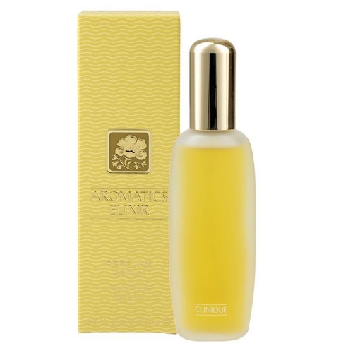 Clinique Aromatics Elixir Perfume Spray 25ml