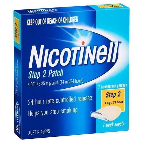 Hot & Cold Pack Small