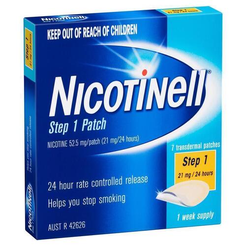 New Beginnings Breast Hot And Cold Packs Online Only