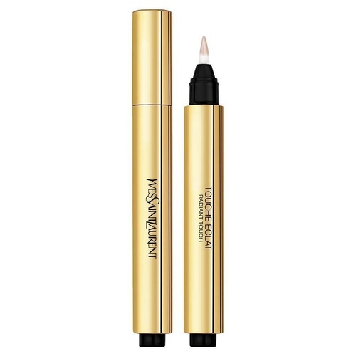 YSL Touche Eclat No. 1 Original