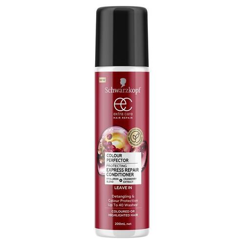 Schwarzkopf Extra Care Protecting Express Repair Conditioner 200mL