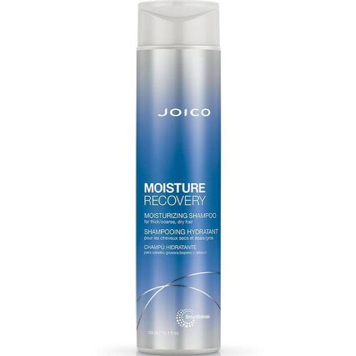 Joico Moisture Recovery Shampoo 300ml