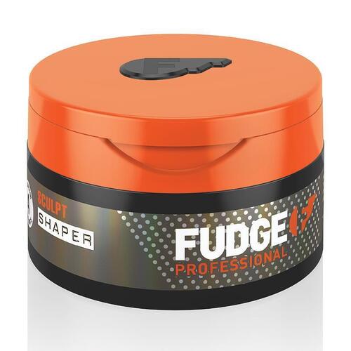 Fudge Sculpt Shaper Original 75g