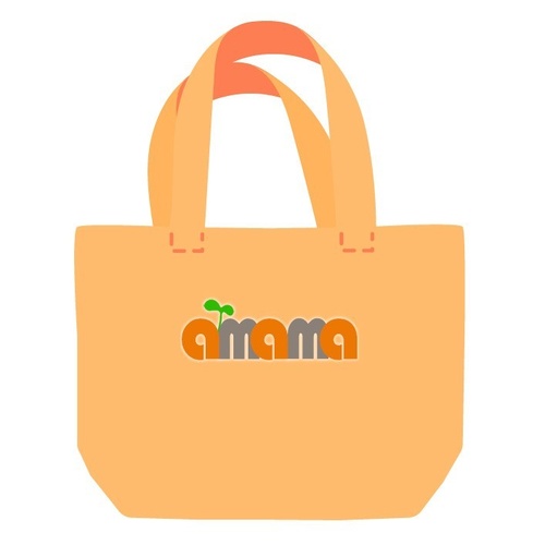 Polaramine 2mg Tablets 40 - Dexchlorpheniramine (S3)