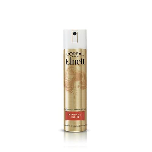 L'Oreal Paris Elnett Normal Hold 75ml