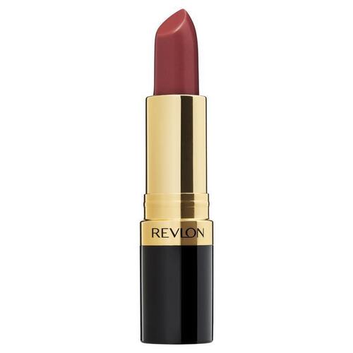 Revlon Super Lustrous Lipstick Blushing Nude