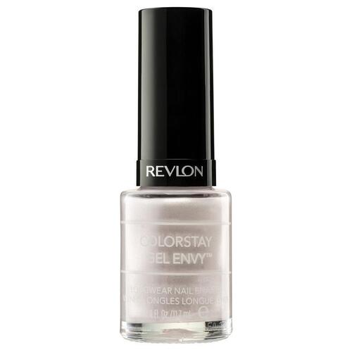 Revlon Colorstay Nail Gel Envy Beginners Luck