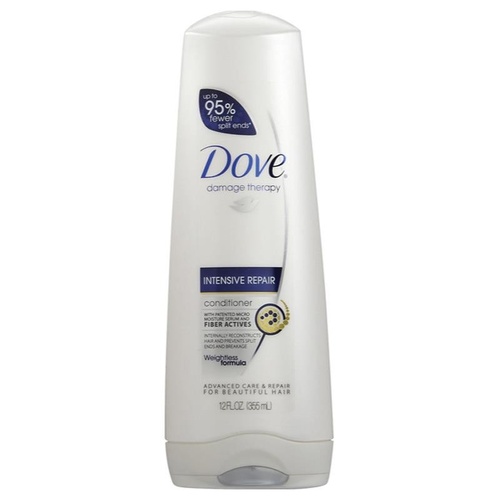 Dove Intense Repair Conditioner 200ml